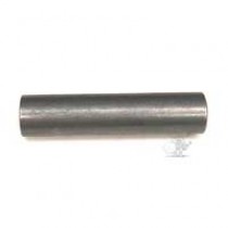 DISTANS STIGA 1134-1565-08