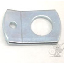 FJÄDERFÄSTE STIGA 1134-1893-01