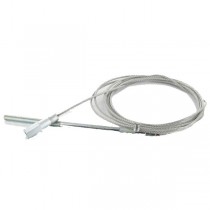 STYRWIRE (Ready/Villa -09) STIGA 1134-9153-01