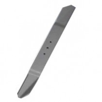KNIV N-5 STIGA 1134-2061-01