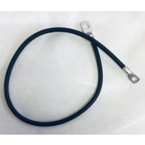 ELKABEL STIGA 1134-2167-01