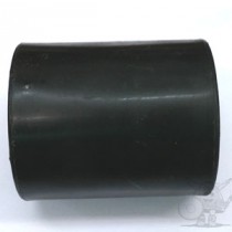 RULLE STIGA 1134-2406-01