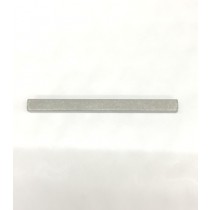 KIL PKT 4,8X4,8X60 STIGA 1134-2471-01