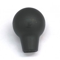 REGLAGEKNOPP STIGA 1134-2551-01