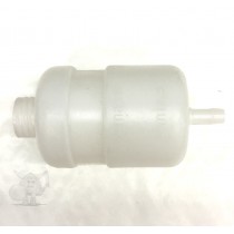 OLJETANK STIGA 1134-2765-02