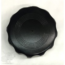TANKLOCK STIGA 1134-2777-02