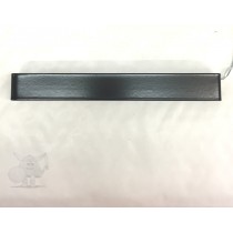 FÄSTBAND STIGA 1134-2778-01
