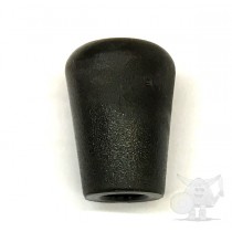 PLASTKNOPP STIGA 1134-2786-01