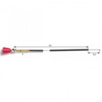 CHOKEREGLAGE KPL. STIGA 1134-2872-01