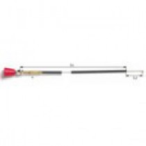 CHOKEREGLAGE KPL STIGA 1134-2872-04