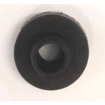 GUMMIBUSSNING STIGA 337260156/0