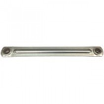 PARALLELLSTAG STIGA 1134-3247-05