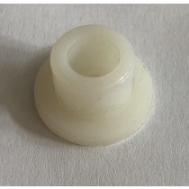 BUSSNING STIGA 1134-3456-01