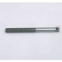ÄNDNIPPEL L=90 STIGA 1134-3550-02