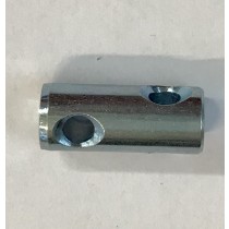 SKARVNIPPEL STIGA 137510324/1
