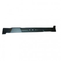 KNIV STIGA 1134-3935-01