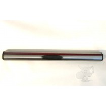 CENTRUMAXEL 2002 STIGA 1134-3968-01