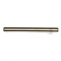 CENTRUMAXEL STIGA 1134-3968-02