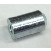 DISTANS STIGA 1134-4013-01