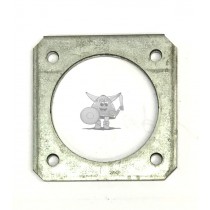 STÖDBRICKA  STIGA 1134-4052-01