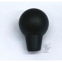 KNOPP STIGA 1134-4078-01