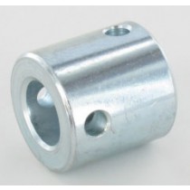 KOPPLING  STIGA 1134-4118-01