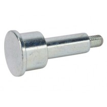TRYCKPINNE STIGA 1134-4153-01