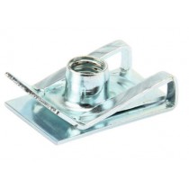 CLIPS STIGA 1134-4176-01