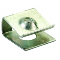 CLIPS STIGA 1134-4177-01