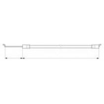 GASWIRE STIGA 1134-4195-03