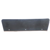GUMMISKYDD STIGA 1134-6281-02