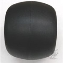 HJUL D125 STIGA 1134-4284-01