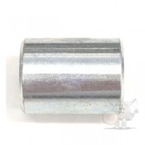 BUSSNING STIGA 1134-4619-01