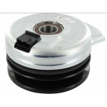 MAGNETKOPPLING STIGA 1134-4672-01
