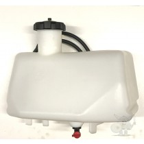 BRÄNSLETANK KPL (MED MÄTARE) STIGA 1134-4757-02