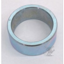 DISTANS STIGA 1134-5400-04
