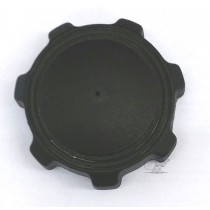 TANKLOCK STIGA 125795001/1