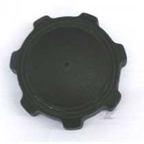 TANKLOCK STIGA 1134-5532-01