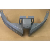 SPOILER STIGA 1134-5637-01