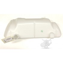 BENSINTANK  STIGA 1134-5644-01