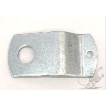 BYGEL STIGA 1134-5651-01