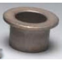 LAGERBUSSNING HÅL 25.4MM STIGA 1134-5686-01