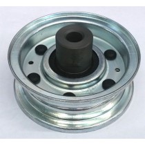SPÄNNRULLE KPL STIGA 387605014/0