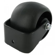 PIVOTHJUL SMST STIGA 1134-5884-01
