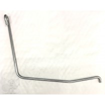 TANKBYGEL STIGA 1134-5942-01