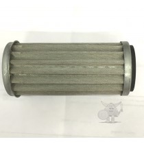 OLJEFILTER STIGA 1134-5962-01