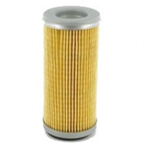 OLJEFILTER (PAPPER) STIGA 1134-5962-02