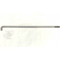 TANKBYGEL STIGA 1134-5996-01