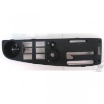 KASSETT STIGA 1134-6096-05