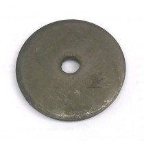 KNIVBRICKA STIGA 1134-6211-01